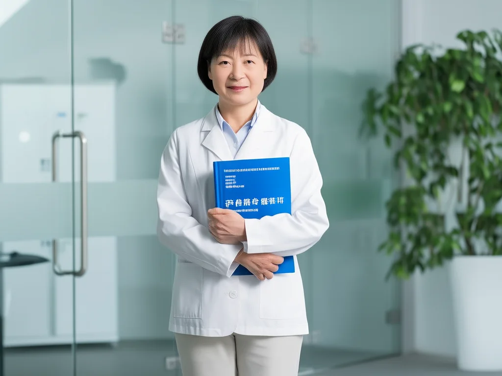 药品管理法实施条例修订要点速览